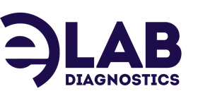 eLAB Diagnostics