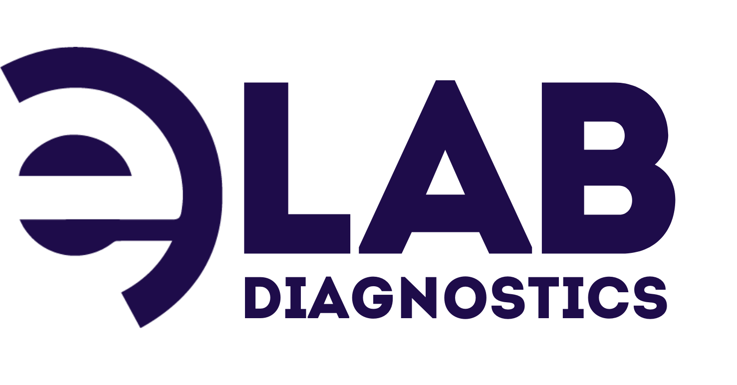 eLab Diagnostics